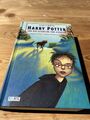 Harry Potter und der Gefangene von Askaban (Band 3) von Joanne K. Rowling | Buch
