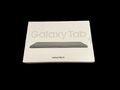 SAMSUNG Galaxy Tab A9+ 128GB/8GB RAM Wi-Fi Tablet  11 Zoll Graphite Grau NEU