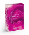 Christel Alberez Mood Crystals Card Deck (Cards) (US IMPORT)