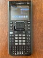 Texas Instruments TI-Nspire CX CAS Graphikrechner