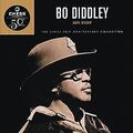 His Best von Bo Diddley | CD | Zustand sehr gut