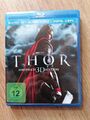 Thor Limitierte 3D Edition Blu-Ray 