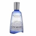 Gin Mare, Gin aus Spanien 700 ml 42,7% Vol.