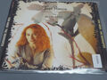 TORI AMOS <  The Beekeeper  > VG+ (CD)