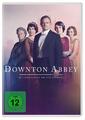 Downton Abbey - Staffel 3 | DVD | 4 DVDs | Deutsch | 2012 | Universal Pictures