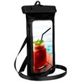Wasserdichte Handyhülle für Sony Xperia Z1 Compact Unterwasser Hülle Case Cover