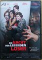 2004 | DVD | Die Nacht der lebenden Loser | Matthias Dinter | Constantin | DEU