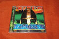 V.A. - Celtic Raindance - 2CD