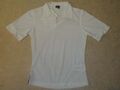 Salewa Itza 5C dry S/S W Tee Damen T-Shirt Poloshirt rot od. cream Gr.34/36 NEU