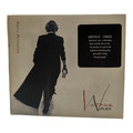 Keith Richards Vintage Vinos CD Digipack