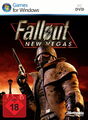 Fallout: New Vegas (PC, 2010)