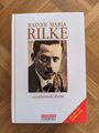 Rainer Maria Rilke - gesammelte Werke | Eurobuch | sehr gut