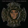 Children von Mission,the | CD | Zustand gut