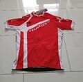 Wilier Rennradtrikot, Trikot, Cento 1 SR, Größe S, Neu