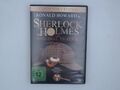 Sherlock Holmes Vol.1- Klassiker Reihe [Collector's Edition] Ronald Howa 1195538