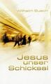 Jesus unser Schicksal - Special Edition von unbekannt | Buch | Zustand sehr gut