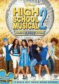 High School Musical 2 (Extended Dance Edition) [2 DVDs] v... | DVD | Zustand gut