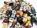LEGO Star Wars Figuren Konvolut | zum auswählen