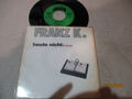 (33) Franz K. - Heute nicht..  - 7" Single Vinyl