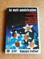 La Nuit Américaine (Édition 2 Dvd) - De François Truffaut / DVD Zone 2