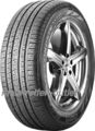 Ganzjahresreifen Pirelli Scorpion Verde All-Season Run Flat 235/60 R18 103H