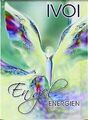 Engel-Energien: 50 besondere Karten für jeden Tag von Ivoi | Buch | Zustand gut