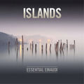 Ludovico Einaudi Islands - Essential Einaudi (CD) 2CD