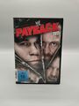 WWE - Payback 2013 - DVD - SEHR GUT 