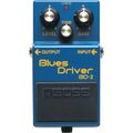Boss BD-2 Blues Driver - Verzerrer für Gitarren