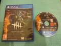 Dead by Daylight Nightmare Edition PS4 PlayStation 4 Spiel 