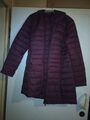 steppjacke damen 40