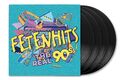 Various - Fetenhits – The Real 90’s 4LP NEU OVP