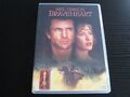 Mel Gibson BRAVEHEART DVD (Sophie Patrick Marceau McGoohan Catherine McCormack)