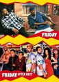 Friday/Friday after next