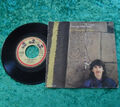 Single 7" George Harrison - All those years ago (DH 17 807) TOP!