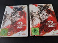 Guild Wars 2 (PC, 2012) I Komplett I Zustand: Sehr gut, gebraucht