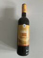 6x Echt Baden Süß & Fruchtig Rotwein Cuvée Qualitätswein Süß 750ml