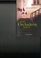 Das Orchideenhaus von Lucinda Riley (2011, Taschenbuch)