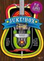 Robert Morandell / Jukebox, 1-2 Gitarren. Tl.1 /  9790012198611