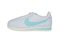 Nike Classic Cortez Leder Damen Turnschuhe 807471-020