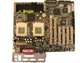 Mainboard HP P/N P3508-63001 (ASUS TR-DLS) für HP TC3100 / TC4100 Server
