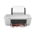 HP Deskjet 1510 / 1512 / 1514 All in One Drucker B2L56B USB Farbe DIN A4