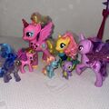 My Little Pony Mein kleines Pony