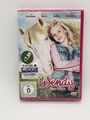 Wendy - Der Film (2017) Abenteuer Kinderfilm DVD NEU & OVP