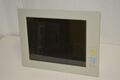 ^^ IEI SRM-150AW-AL-R20 15 " LCD Industriale Monitor (EPC77)