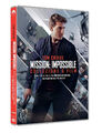Dvd Mission Impossible 1-6 Collection (6 Dischi) ⚠️ SPEDIZIONE IMMEDIATA ⚠️