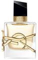 Yves Saint Laurent Libre Eau de Parfum 30ml YSL EdP Spray