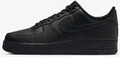 Nike Air Force 1 Crater Next Nature schwarz ( DH8695001 )