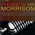 Van Morrison "The Best Of"  aus großer Sammlung