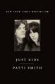 Just Kids | Buch | 9780060936228